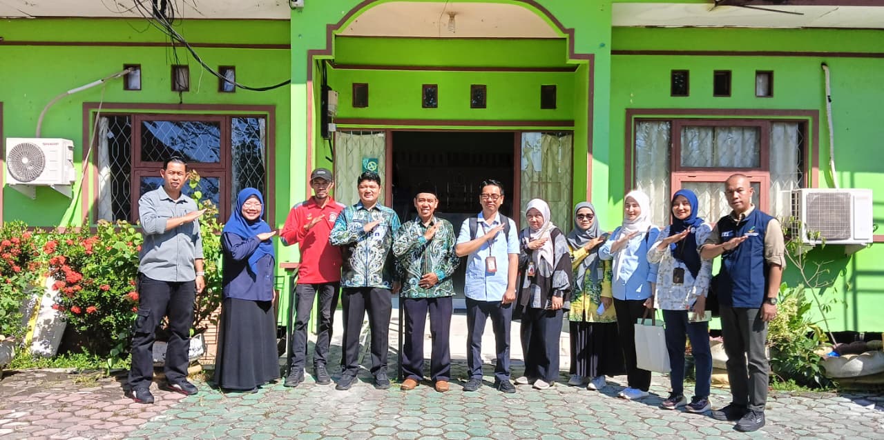 berita-image